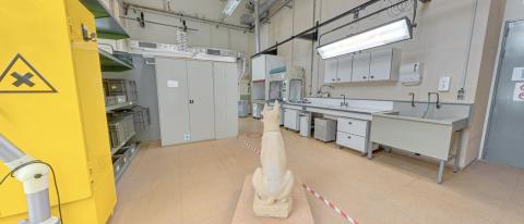C2RMF-atelier-de-la-filliere-archeologie