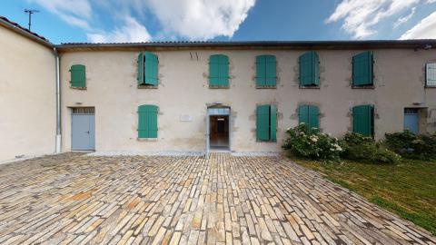 Maison-natale-de-Georges-Clemenceau