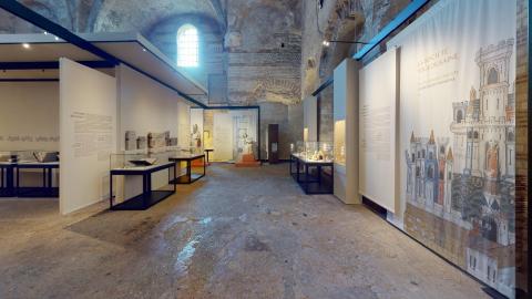 Musee-de-Cluny-Exposition-Toulouse-1300-1400