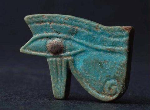 mythologie-egyptienne