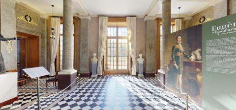 Image de présentation catalogue visite en ligne 